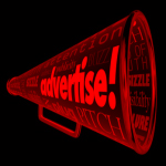 45home_bdbbproductions_hoverimage1b_00000